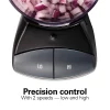 FreshChop™ 3 Cup Food Chopper - Image 3