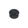 Temp Tracker™ 6 Quart Slow Cooker - Image 17