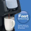 FlexBrew® Single-Serve Iced & Hot Coffee Maker - Image 4