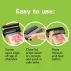 NutriFresh™ Vacuum Sealer - Image 3