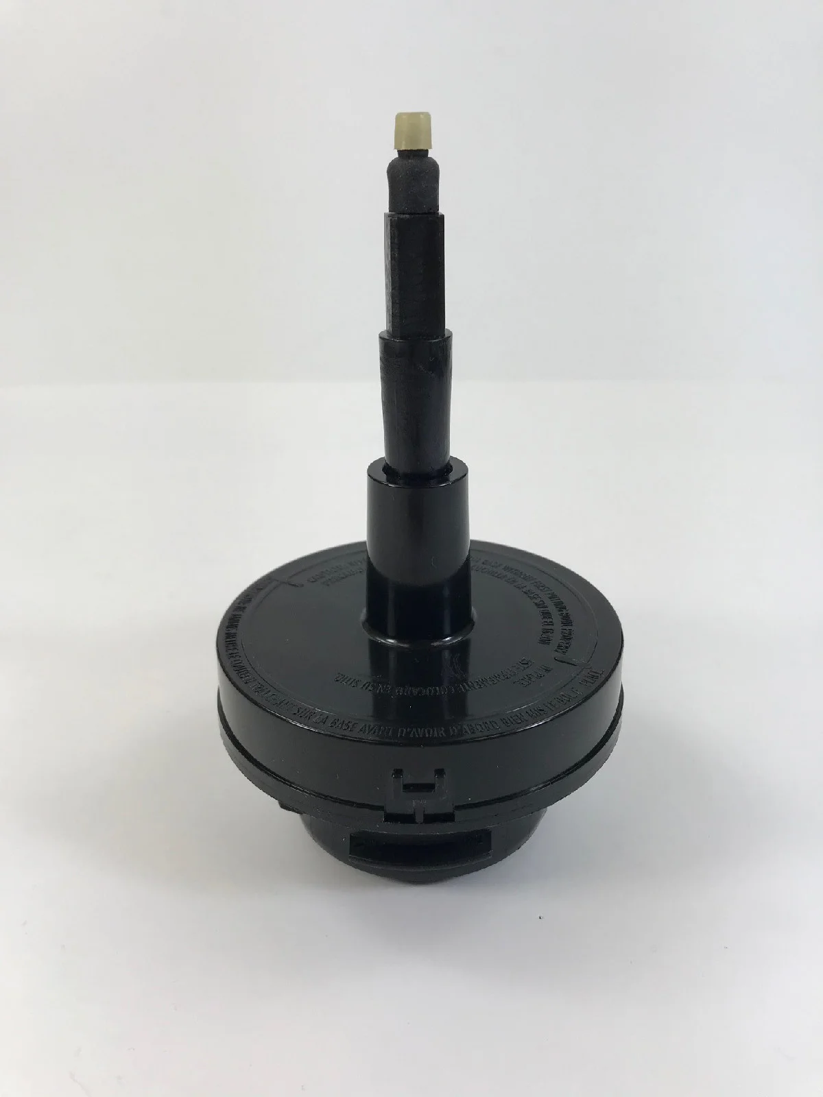 3-in-1 Electronic Kitchen System - Image 12