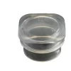MultiBlend® Blender - Image 10