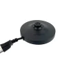 Compact Gooseneck Kettle - Image 10