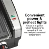 Searing Grill with Lid Window - Image 6