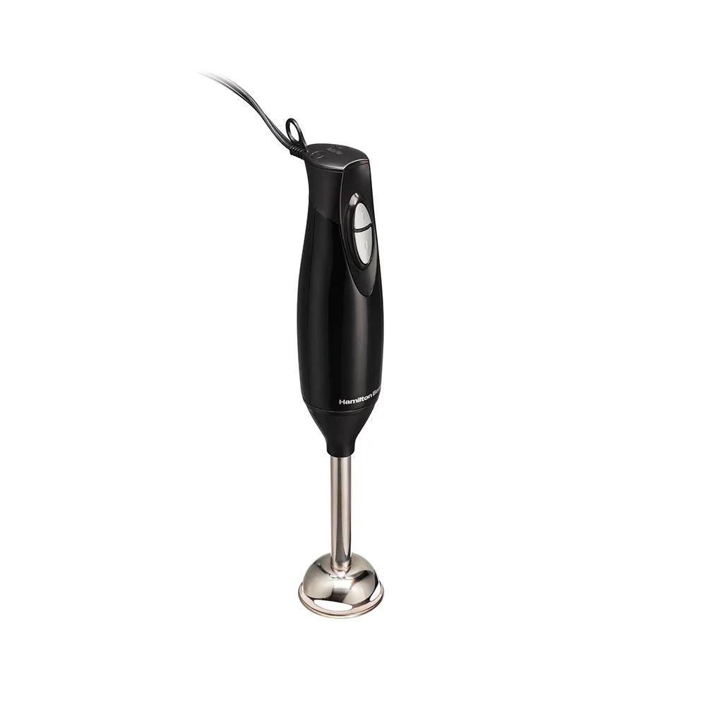 2 Speed Hand Blender