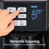 FlexBrew® Trio Coffee Maker - Image 8