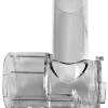 Masticating Slow Juicer - Image 12