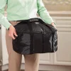 Crock Caddy™ Insulated Slow Cooker Bag - Image 5