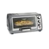 Sure-Crisp® Air Fryer Toaster Oven with Easy Reach® Door - Image 2
