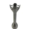 Hamilton Beach® Professional Variable Speed Hand Blender - Image 10