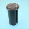 Easy Clean Juice Extractor - Image 10