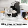 FlexBrew® Dual Coffee Maker - Image 4