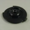 FrontFill® Mini Brew 5 Cup Programmable Coffee Maker - Image 10