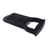 SmoothTouch™ Can Opener, Built-In Knife Sharpener and Removable Bottle Opener - Image 10