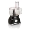 Hamilton Beach® 8 Cup Food Processor and Vegetable Chopper, Black, 70740G - Image 5