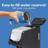 FlexBrew® Single-Serve Coffee Maker - Image 6