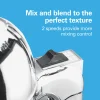 DrinkMaster® Chrome Classic - Image 5