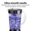 Smoothie Blender - Image 2