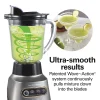 2-in-1 Blender with Travel Jar - Image 6