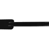 7 Speed Stack & Scrape™ Stand Mixer, Black - Image 12