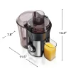 Easy Clean Juice Extractor - Image 6