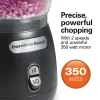 Stack & Press™ 2 Speed Food Chopper - Image 5