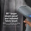 Handheld Garment Steamer - Image 7