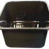 Deep Fryer, 4.5 Liters/19 Cup Oil Capacity Professional-Style with 2 Baskets - Image 13