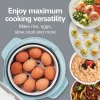 Multi-Function Rice Cooker - Image 2
