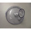 Hamilton Beach® 8 Cup Bowl Food Processor (70450) - Image 8