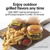 Recertified Sure-Crisp® Air Fry & Grilling Oven - Image 3