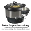 DuoCook™ Air Fry Slow Cooker - Image 5