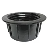 3-in-1 Electronic Kitchen System - Image 13
