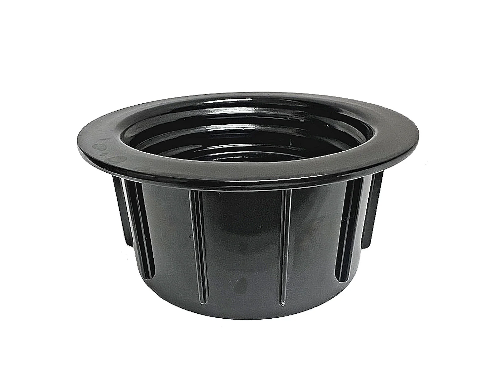 3-in-1 Electronic Kitchen System - Image 13