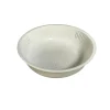 8 Cup Capacity (Cooked) Rice Cooker & Food Steamer - Image 13