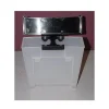 Espresso and Cappuccino Maker - Image 13