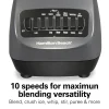 Smoothie Blender - Image 4