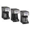 12 Cup Compact Programmable Coffee Maker - Image 3