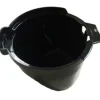 FlexBrew® Trio Coffee Maker - Image 16
