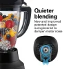 MultiBlend® Blender - Image 4