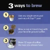 FlexBrew® Trio Coffee Maker - Image 2