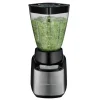 Stay or Go® Blender - Image 2