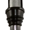 Masticating Slow Juicer - Image 8