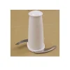 FreshChop™ 3 Cup Food Chopper - Image 10