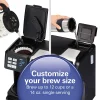 FlexBrew® Trio Coffee Maker - Image 7