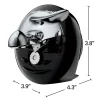 Walk 'n Cut™ Can Opener - Image 8
