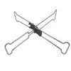 Air Fry Lid for 6 and 8 Quart Pressure Cookers - Image 9