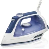 Durathon® Nonstick Iron