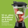 MultiBlend® Kitchen System - Image 3