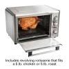 Recertified Countertop Oven with Convection and Rotisserie - Image 3